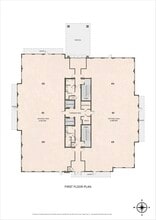9335 N Wickham Rd, Melbourne, FL à louer Photo intérieure– Image 1 sur 3