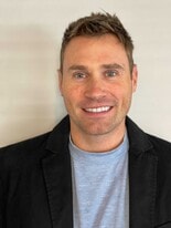 Michael Perry