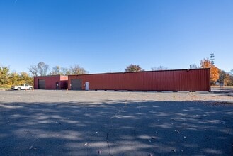 2 S Bridge Dr, Agawam, MA à louer Photo intérieure– Image 1 sur 3