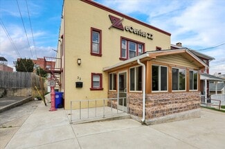 Plus de détails pour 22 New Holland ave, Shillington, PA - Sports et loisirs à vendre