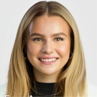 Saige Clarke