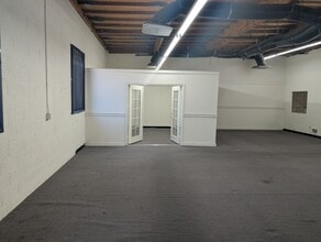 2120 S Main St, Los Angeles, CA à vendre Photo intérieure– Image 1 sur 5