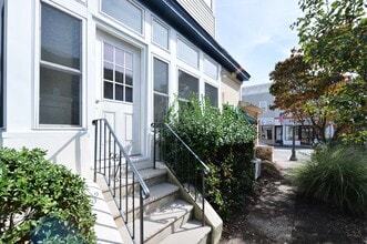 45-47 E Main St, Ramsey, NJ à louer Photo de l’immeuble– Image 1 sur 16