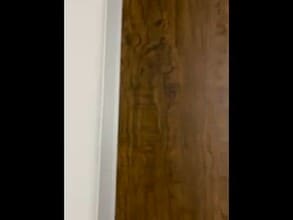 16903 Red Oak Dr, Houston, TX à louer - Vidéo sur l’annonce professionnelle 