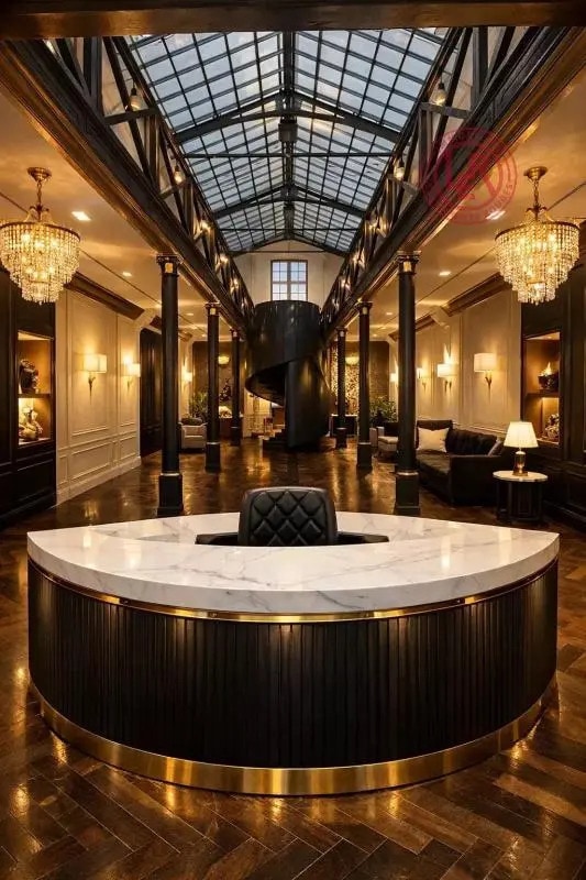 Local commercial dans Paris à louer Photo de l’immeuble– Image 1 sur 2