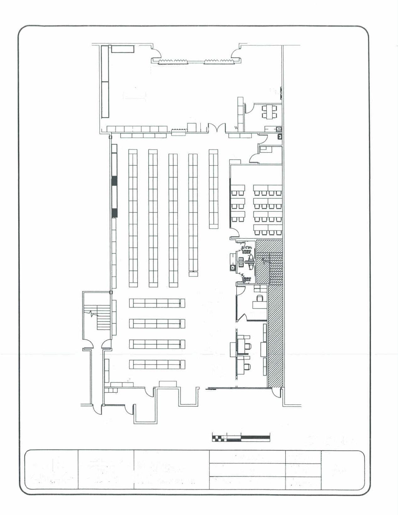 3020 High Ridge Rd, Boynton Beach, FL à louer Photo intérieure– Image 1 sur 1
