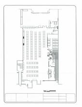 3020 High Ridge Rd, Boynton Beach, FL à louer Photo intérieure– Image 1 sur 1