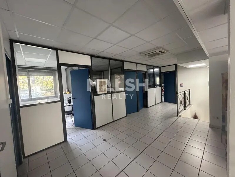 Local commercial dans Lyon à louer Photo intérieure– Image 1 sur 5