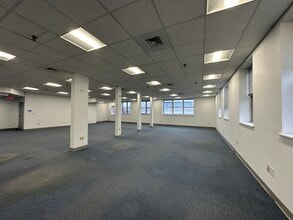 2-8 Knight St, Norwalk, CT à louer Photo intérieure– Image 2 sur 6