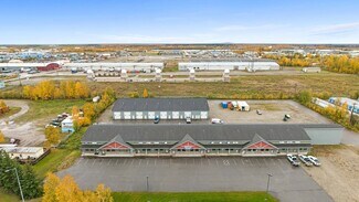 Plus de détails pour 915 30th Ave, Fairbanks, AK - Local d'activités à louer