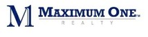 Maximum One Realty Greater Atlanta