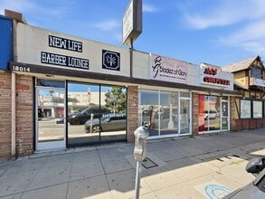 18014-18016 Ventura Blvd, Encino, CA à louer Photo intérieure– Image 1 sur 10