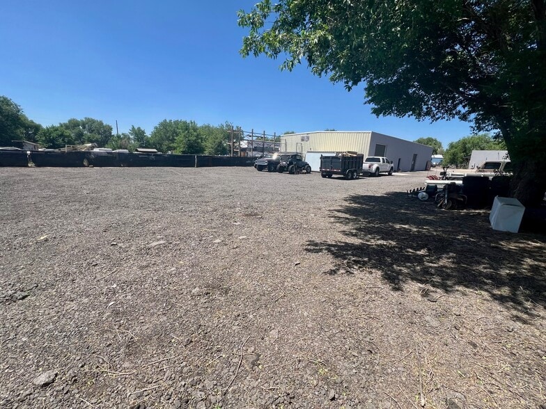 5400 N Dodge Ave, Flagstaff, AZ à louer - Autre – Image 2 sur 12