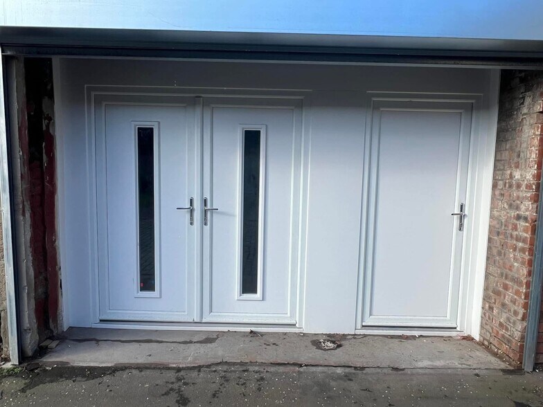 14B Milton St, Dundee à vendre - Photo de l’immeuble – Image 2 sur 3