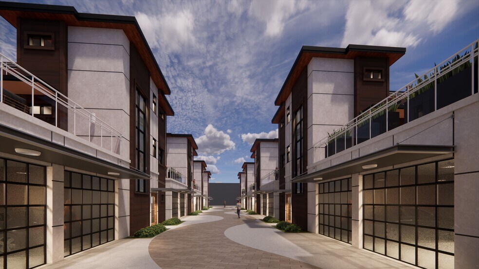 1500 US 31, Traverse City, MI à vendre - Photo de l’immeuble – Image 2 sur 11