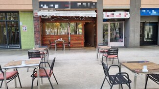 Plus de détails pour Local commercial à louer