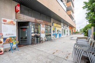 Plus de détails pour Logement à vendre
