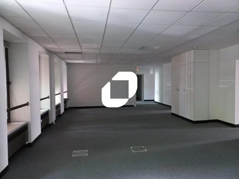 43 Boulevard De La Liberté, Lille à louer - Photo de l’immeuble – Image 3 sur 8