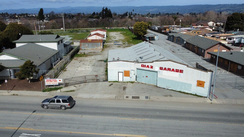 23 San Juan Rd, Watsonville, CA à vendre - Photo principale – Image 2 sur 14