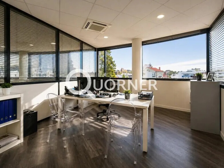 Bureau dans Lyon à louer - Photo intérieure – Image 2 sur 15