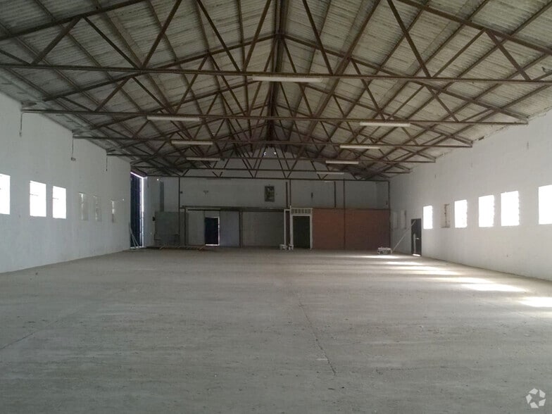 Calle de los Carpinteros, 4, Camarena, Toledo à louer - Photo de l’immeuble – Image 3 sur 4