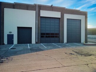 Plus de détails pour 1900 E 7th Pl, Los Angeles, CA - Industriel/Logistique à vendre