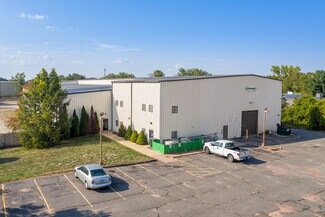Plus de détails pour 30 Talbot Ln, South Windsor, CT - Bureau à louer