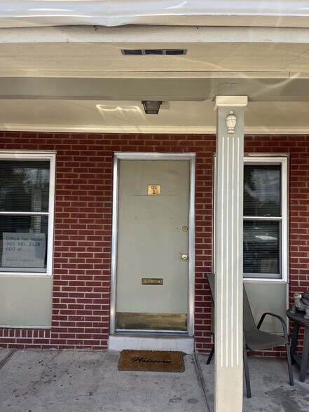 1510 Glen Ayr Dr, Lakewood, CO à louer - Photo de l’immeuble – Image 2 sur 13