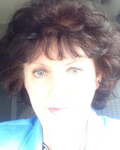 Maureen Gore