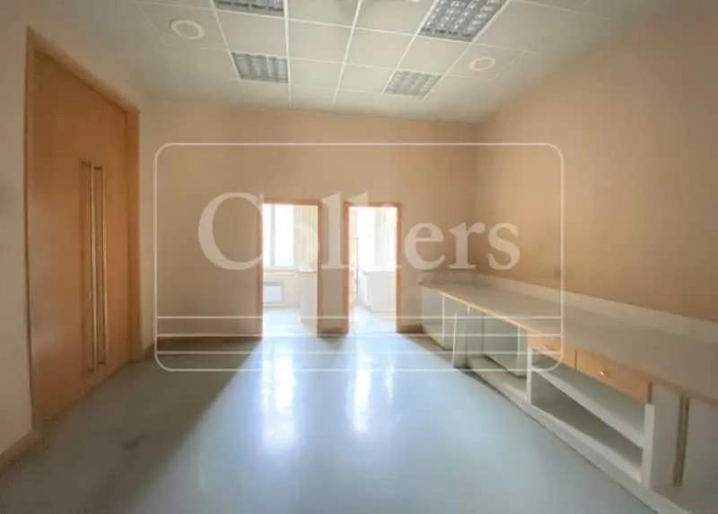 Bureau dans Marseille à vendre - Photo intérieure – Image 3 sur 8