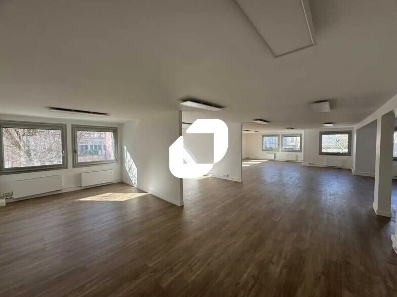 6 Avenue Du Maréchal Leclerc, Malakoff à louer - Photo de l’immeuble – Image 2 sur 28