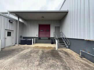 Plus de détails pour 5010 Gateway Dr, Medina, OH - Local d'activités à louer