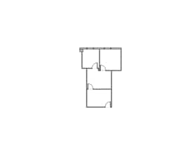 2600 S Loop W, Houston, TX à louer Plan d’étage– Image 1 sur 1