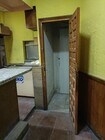 Foto interior