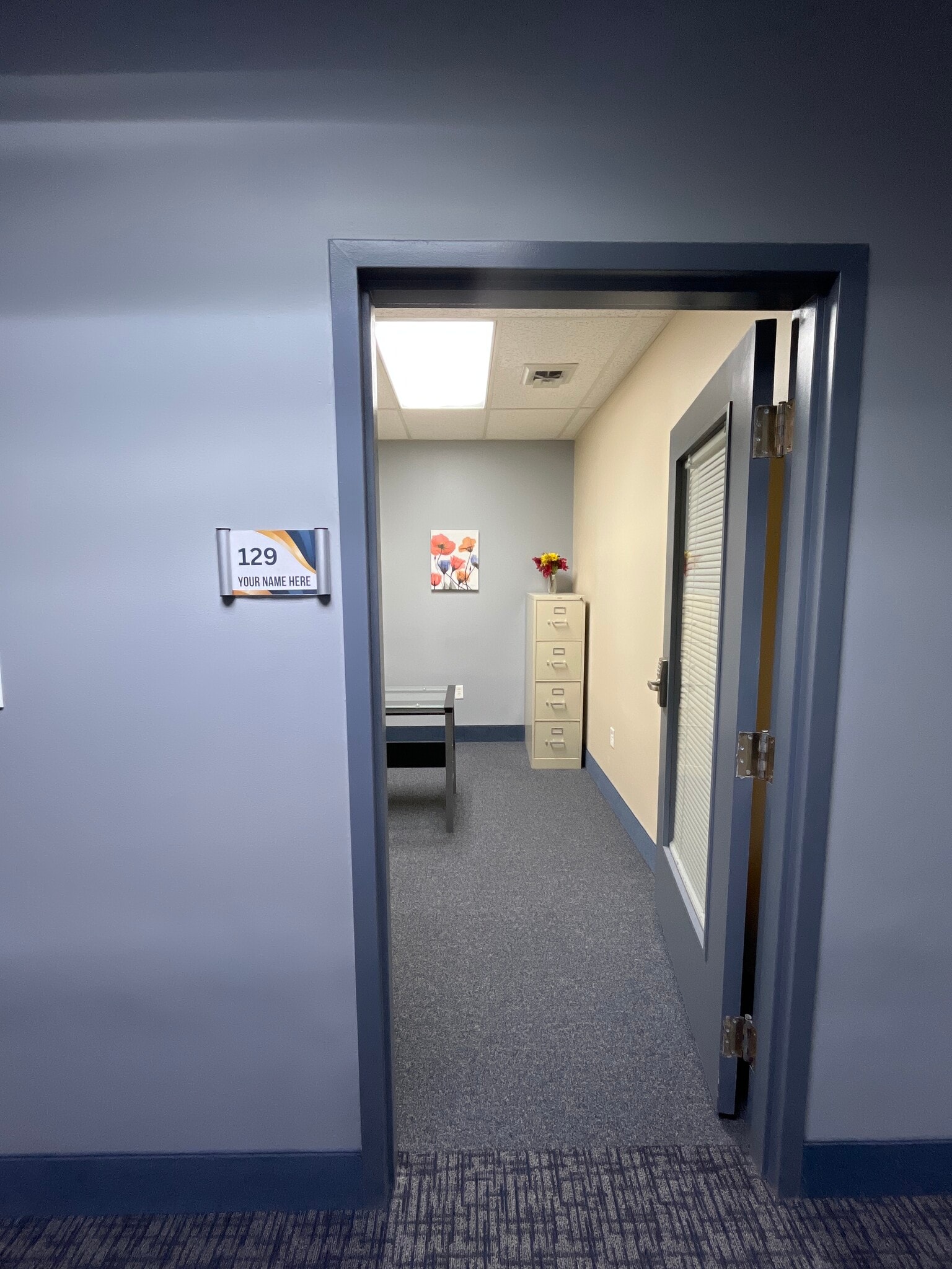 900 Granby St, Norfolk, VA à louer Photo intérieure– Image 1 sur 8