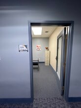 900 Granby St, Norfolk, VA à louer Photo intérieure– Image 1 sur 8