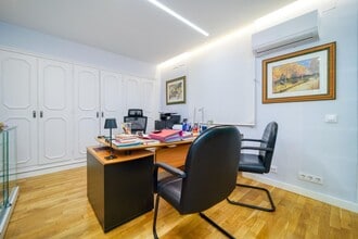 Bureau dans Madrid, Madrid à louer Photo intérieure– Image 2 sur 22
