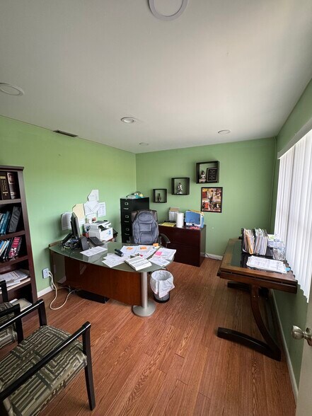 602 W Lantana Rd, Lake Worth, FL à louer - Photo intérieure – Image 3 sur 8