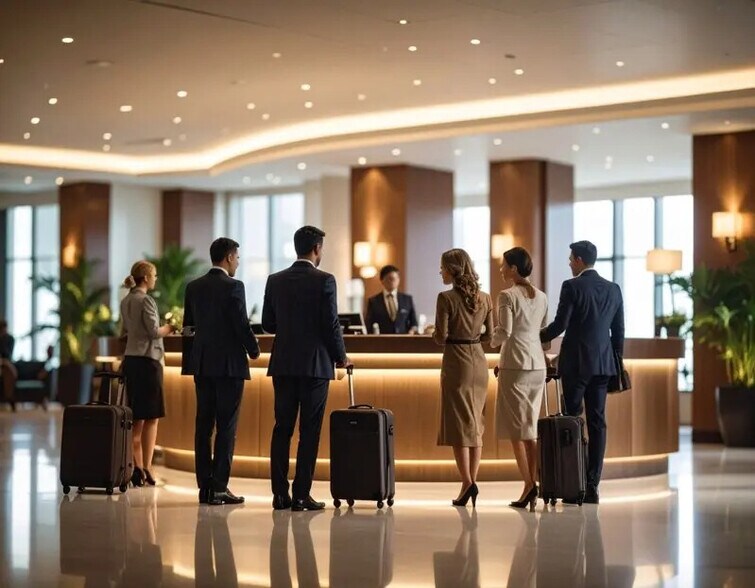 Local commercial dans La Rochelle à vendre - Photo de l’immeuble – Image 1 sur 3