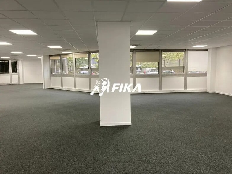 2 Rue Marcel Doret, Blagnac à louer - Photo intérieure – Image 3 sur 15