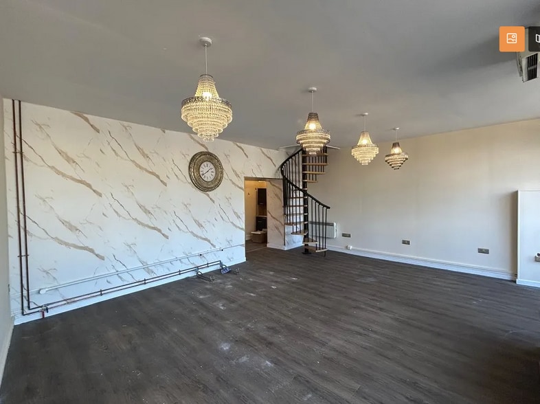 9 Angel St, Neath à louer - Photo intérieure – Image 3 sur 4