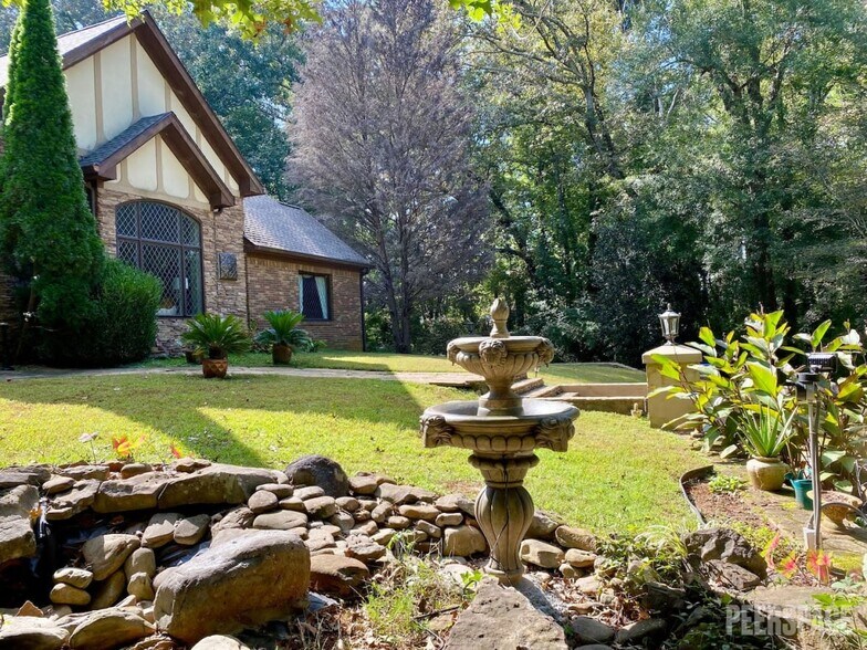3000 Cathedral Pl, Decatur, GA à vendre - Photo de l’immeuble – Image 3 sur 59