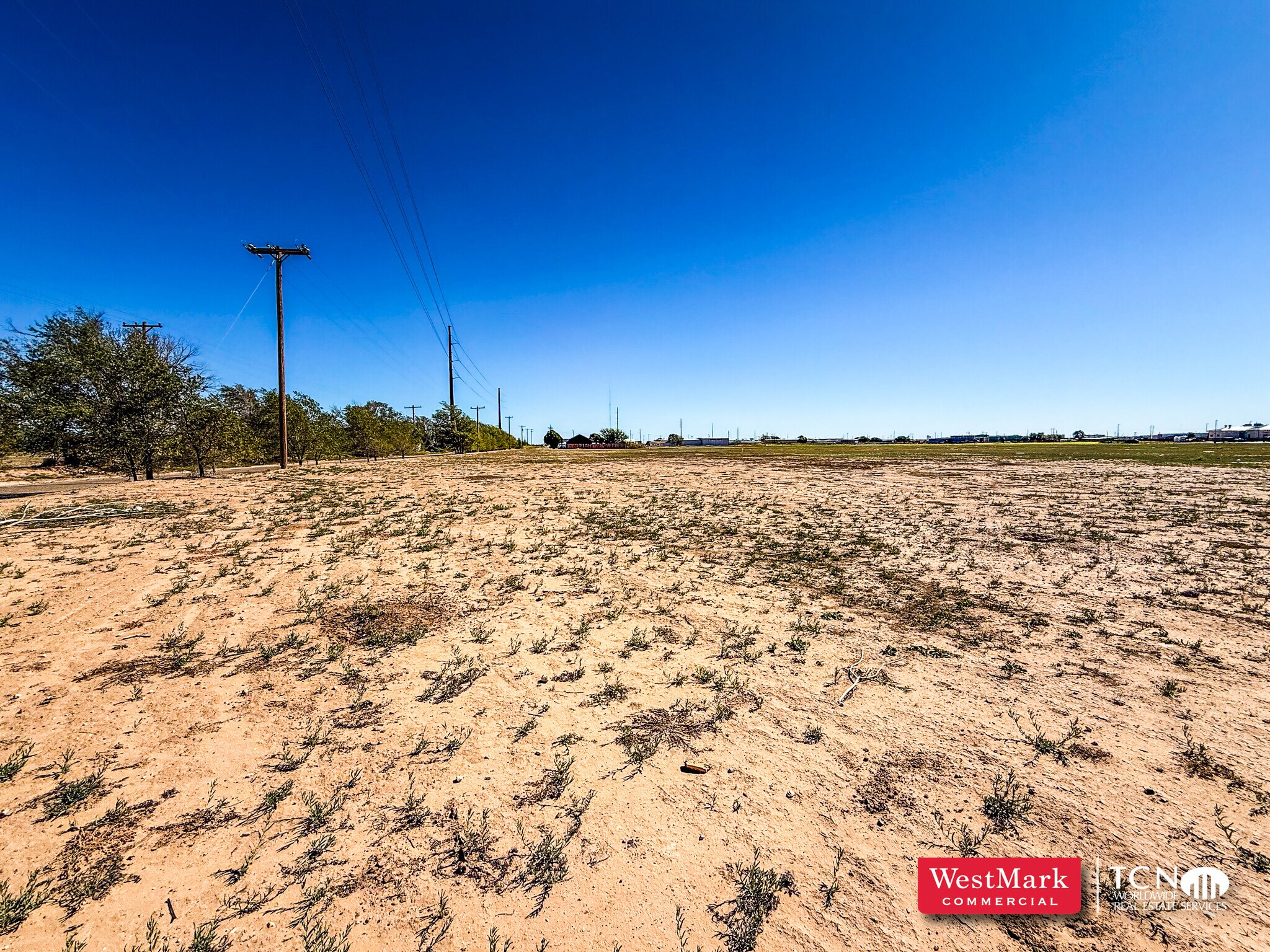 4311 Ursuline st, Lubbock, TX à vendre Photo principale– Image 1 sur 2
