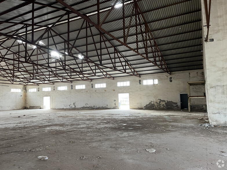 Carretera de Sonseca, 25, Orgaz, Toledo à vendre - Photo de l’immeuble – Image 3 sur 6