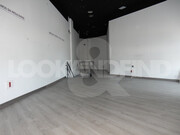 Foto interior