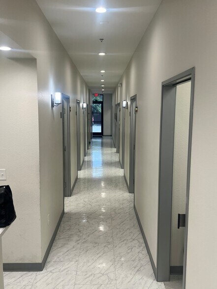 149 E State Highway 121, Coppell, TX à vendre - Photo intérieure – Image 3 sur 3