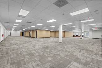 2001 NW 64th St, Fort Lauderdale, FL à louer Numérisation 3D Matterport– Image 1 sur 14