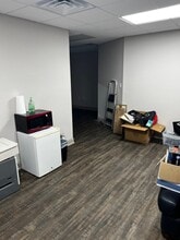 144 Winners Cir, Weatherford, TX à louer Photo intérieure– Image 2 sur 11