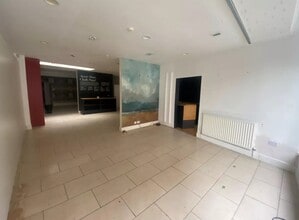 21 Rutherford St, Newcastle Upon Tyne à vendre Photo intérieure– Image 1 sur 5