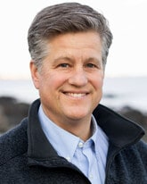 Jim Nadeau